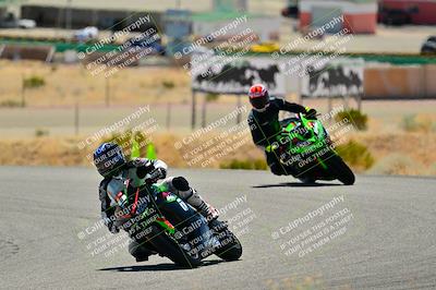 media/Apr-13-2025-TrackXperience (Sun) [[fb1ef998a6]]/Level 3 (Advanced)/Turn 2 (Session 5)/